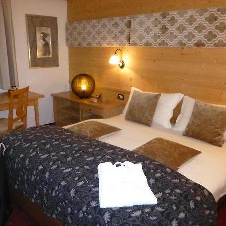 B&B Tamarindo La Villa  Eksteriør billede
