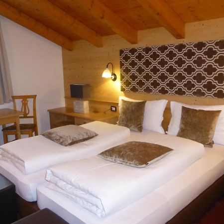 B&B Tamarindo La Villa  Eksteriør billede