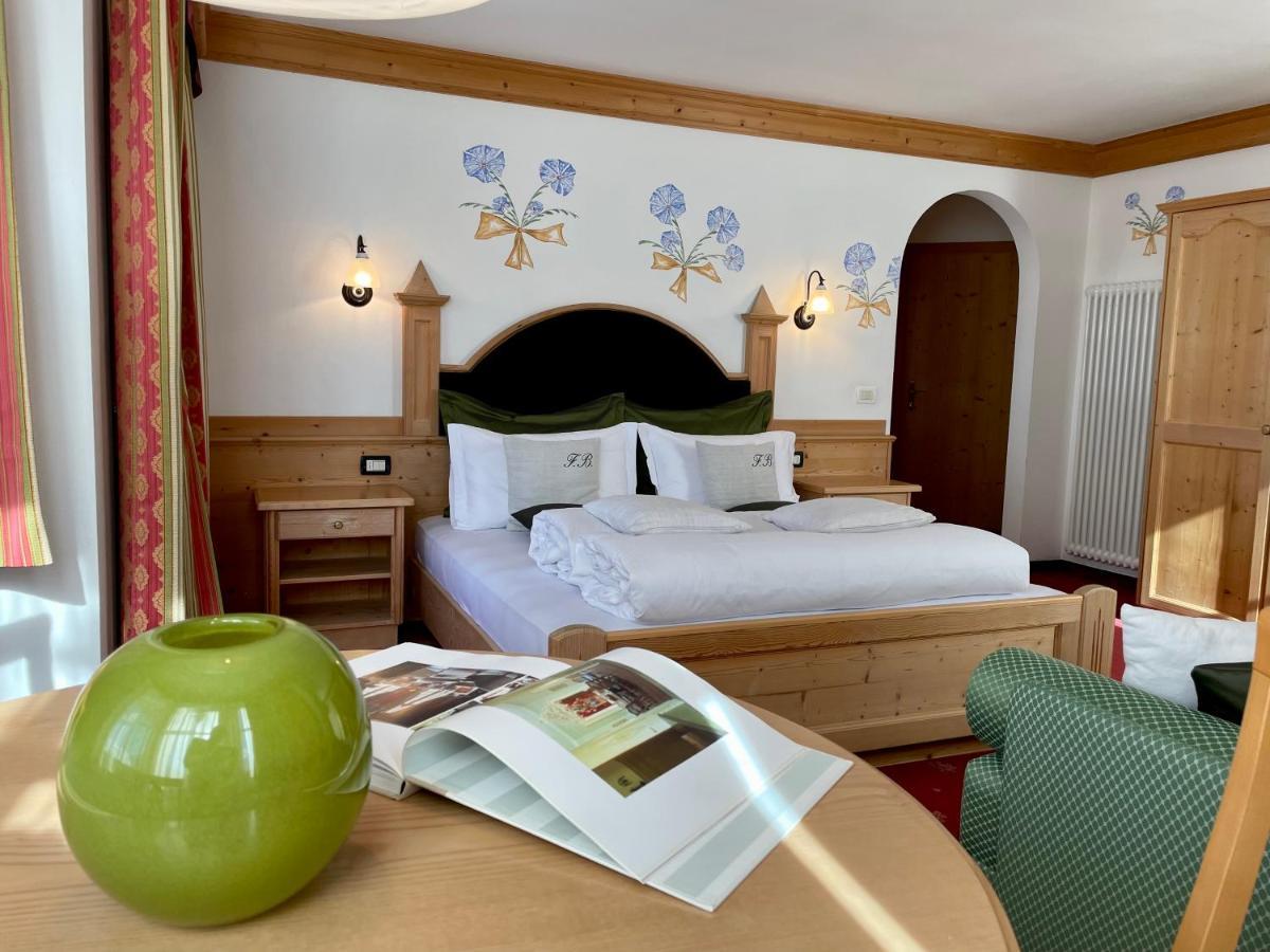 B&B Tamarindo La Villa  Eksteriør billede