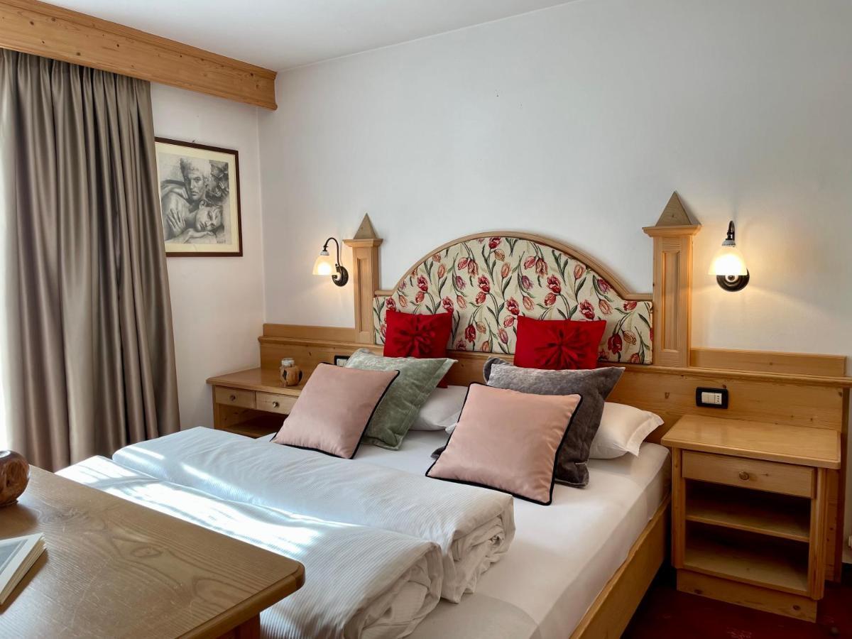 B&B Tamarindo La Villa  Eksteriør billede