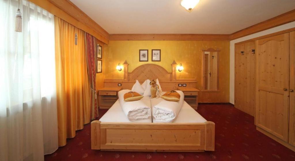 B&B Tamarindo La Villa  Eksteriør billede