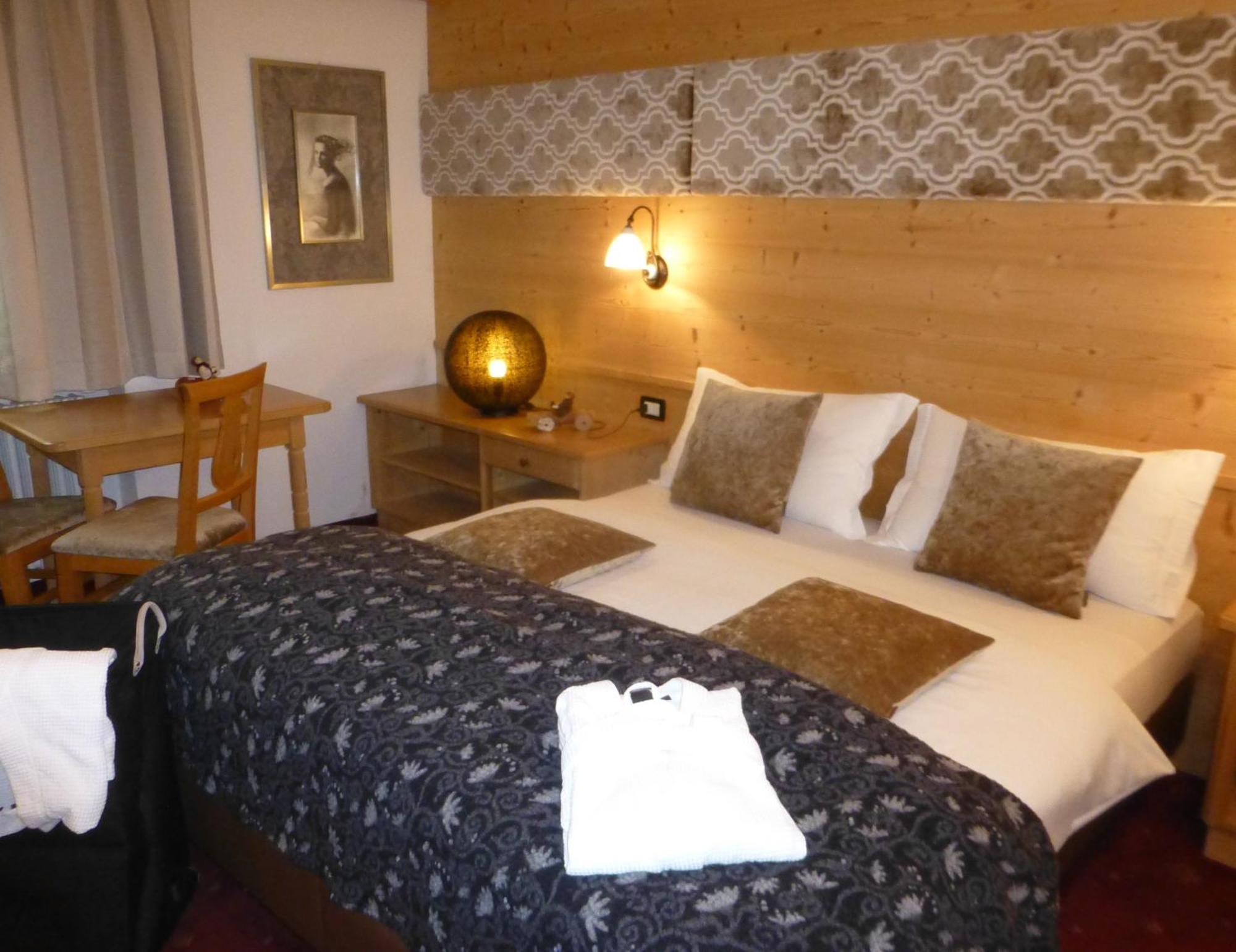 B&B Tamarindo La Villa  Eksteriør billede