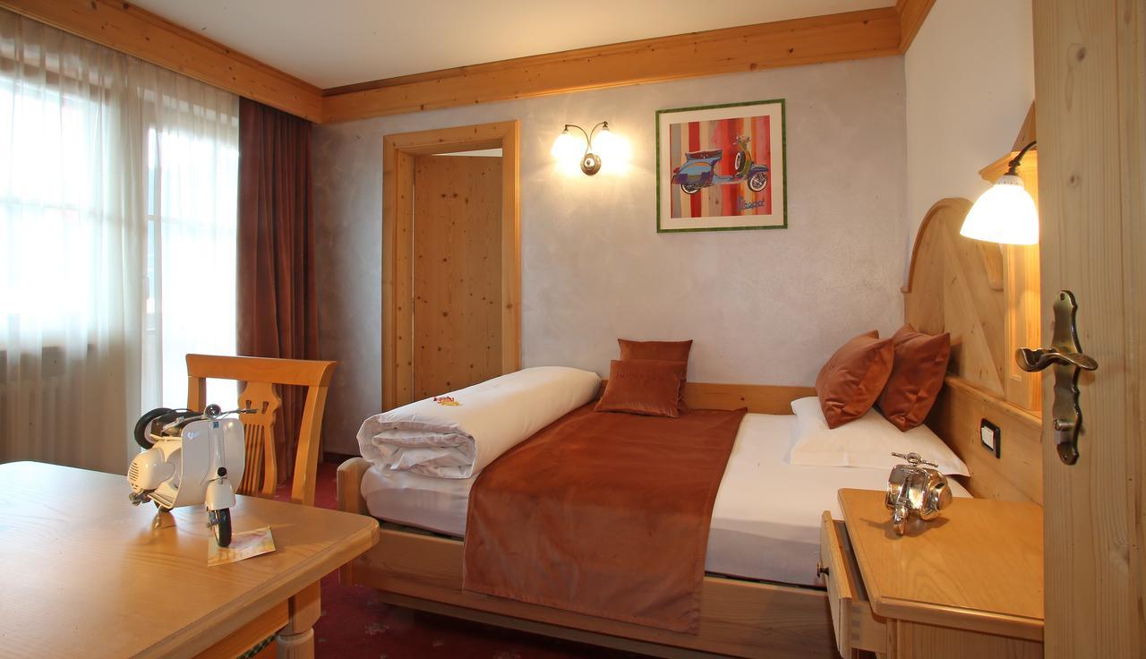 B&B Tamarindo La Villa  Eksteriør billede