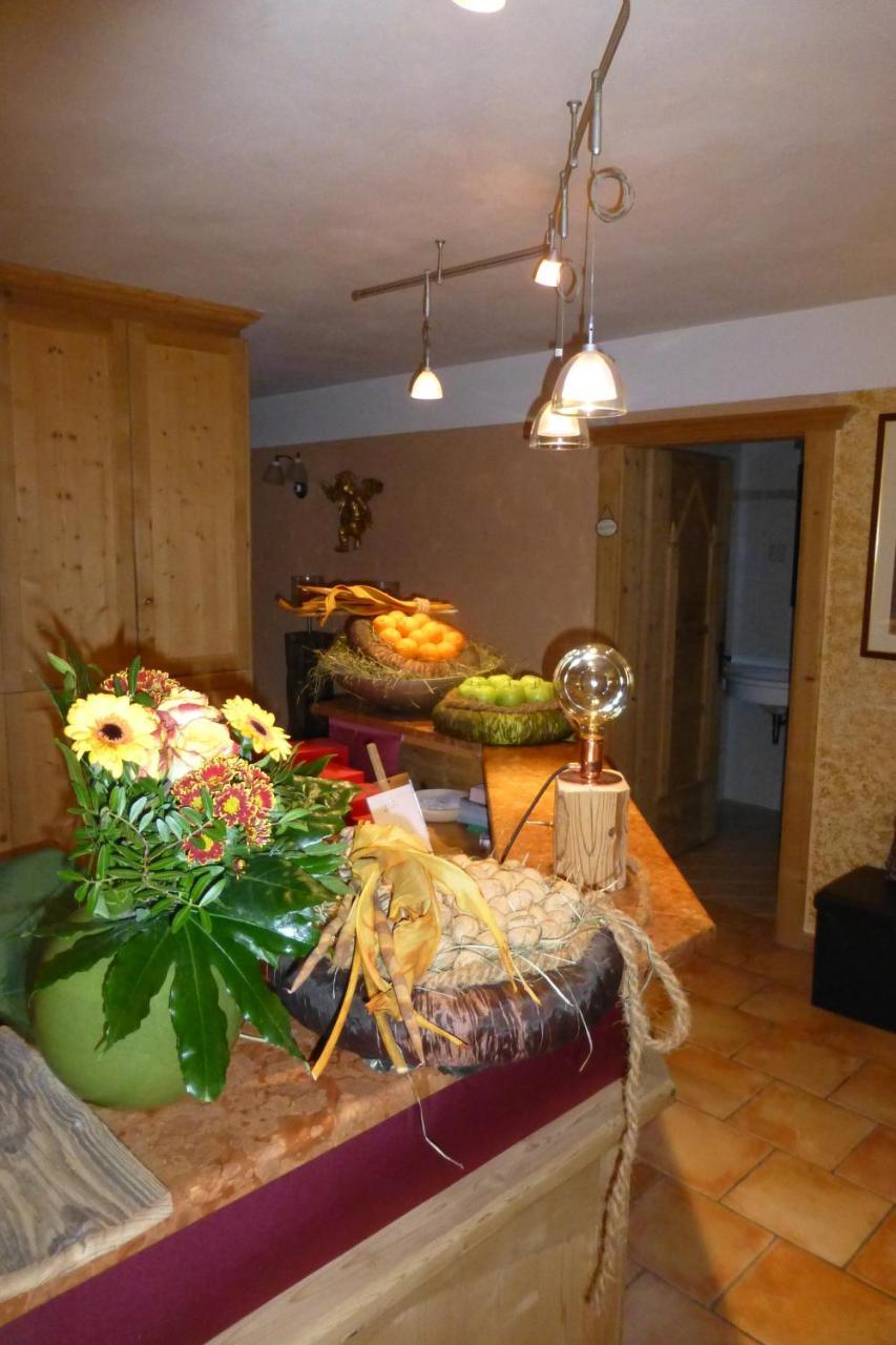 B&B Tamarindo La Villa  Eksteriør billede