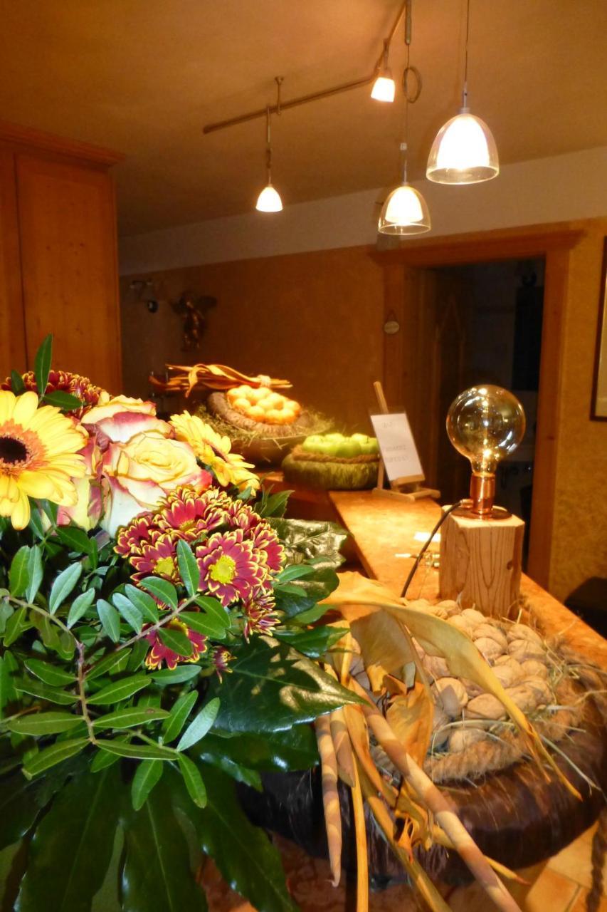 B&B Tamarindo La Villa  Eksteriør billede