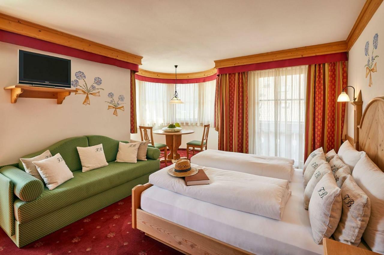 B&B Tamarindo La Villa  Eksteriør billede